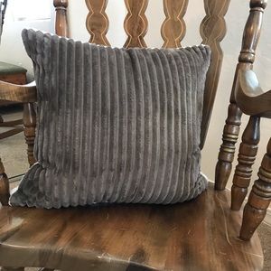 Pottery Barn Pillow